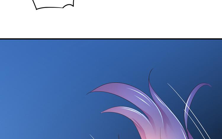 第16话 浴室惊魂64