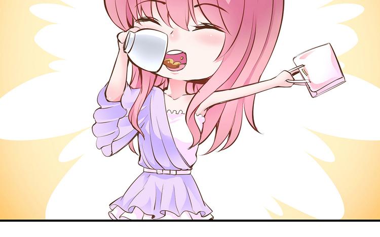第18话 神奇的饮料83