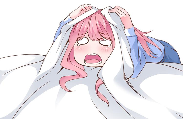 第17话 这里不欢迎你73