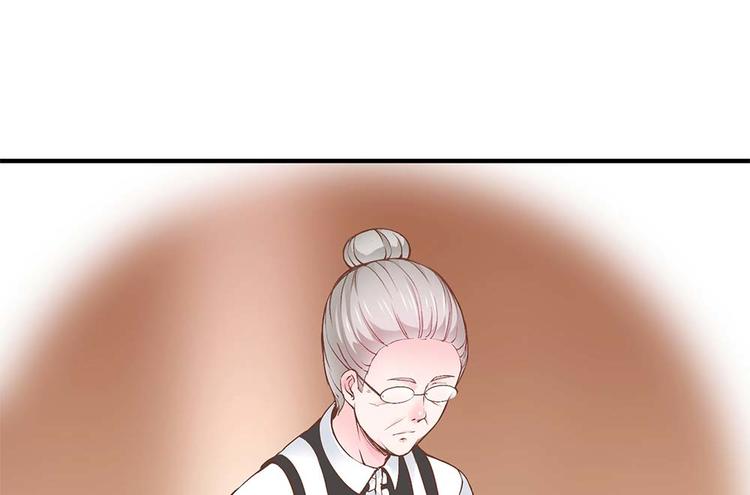 第10话 我不要当戏子3