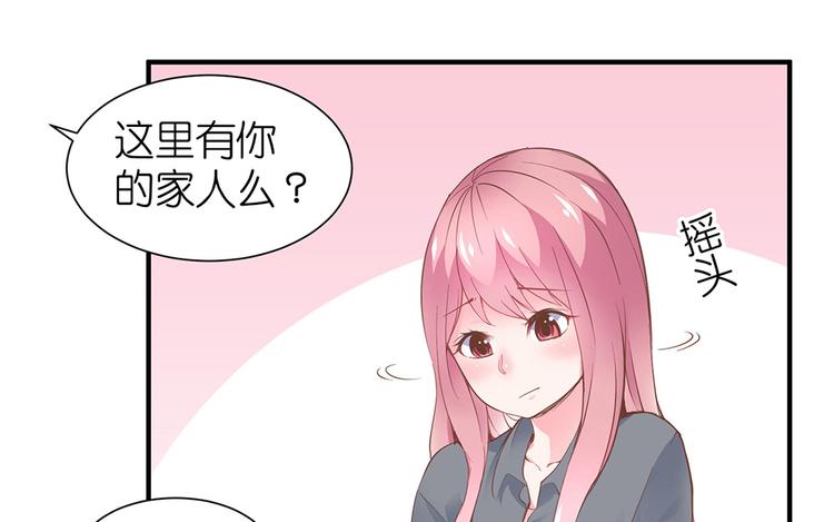 第09话 你想演戏吗50