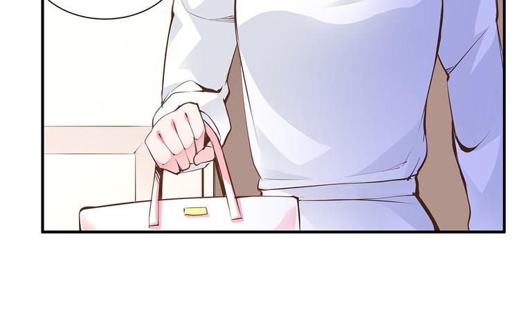 第20话 连我都被骗了85