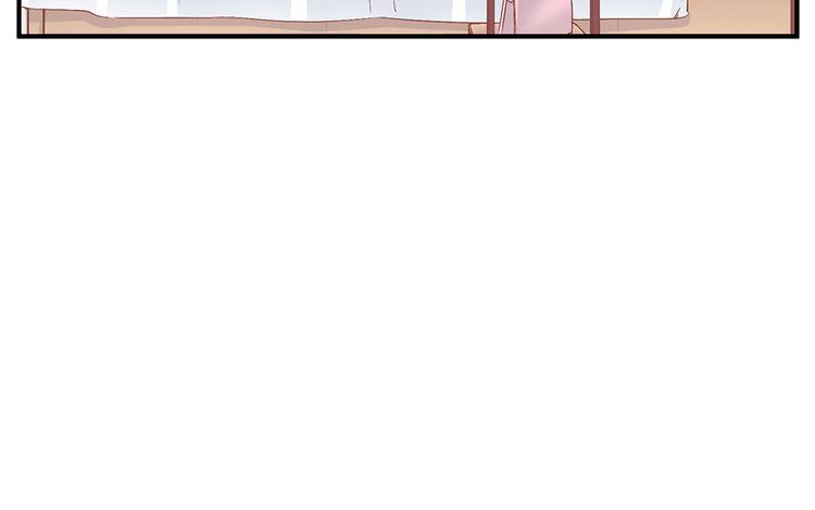 第10话 我不要当戏子51