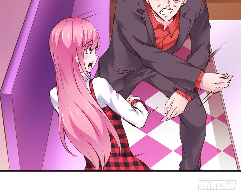 第28话 学会打人了3