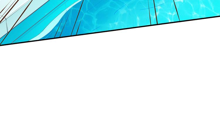 第19话 关爷爷的寿宴43