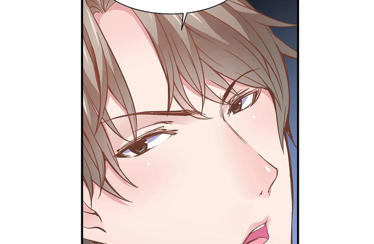 第13话 她是我女朋友57