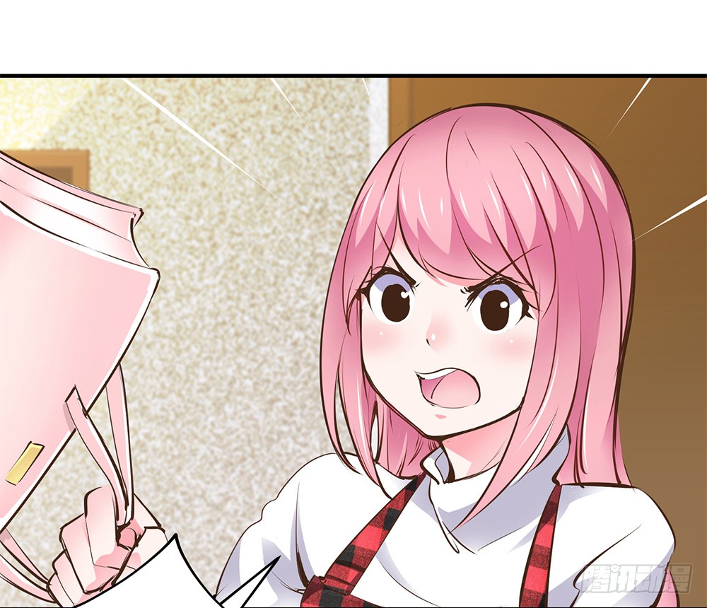 第28话 学会打人了29