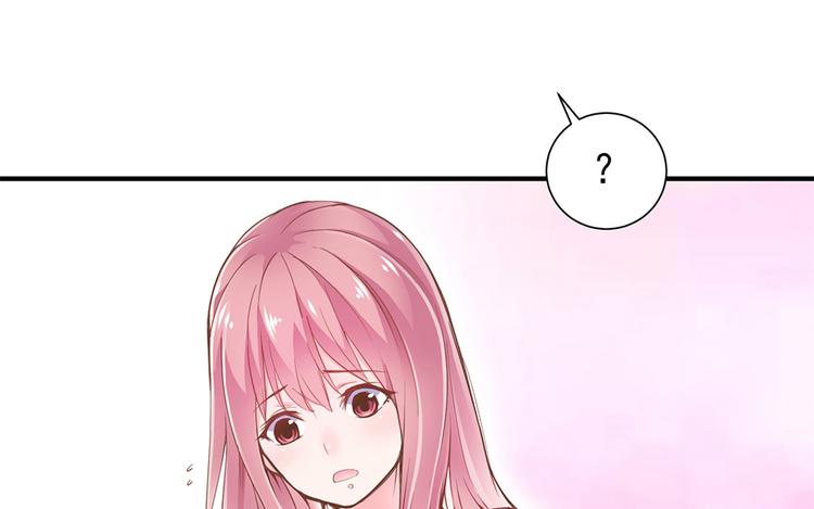 第8话 女鬼的愿望69