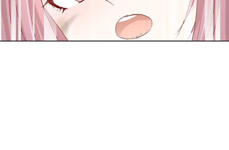 第4话 他们是白无常吗11