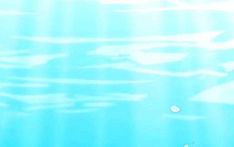 第19话 关爷爷的寿宴54