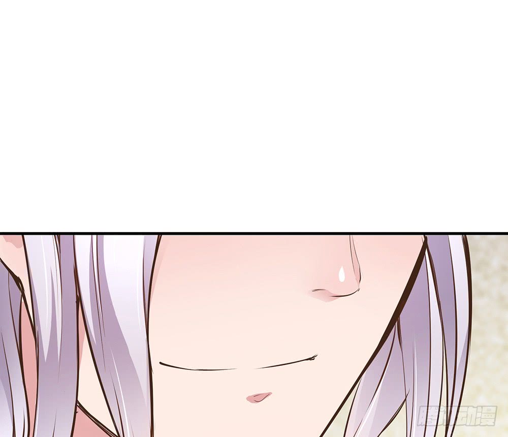 第28话 学会打人了57