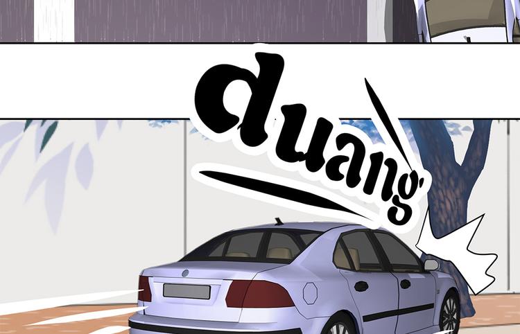 第4话 他们是白无常吗24