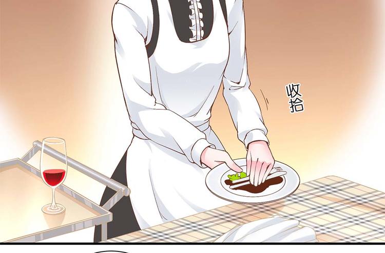 第10话 我不要当戏子4