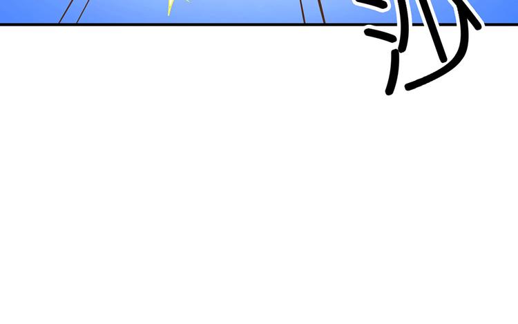 第16话 浴室惊魂54