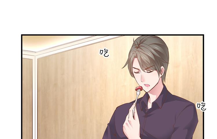 第09话 你想演戏吗33