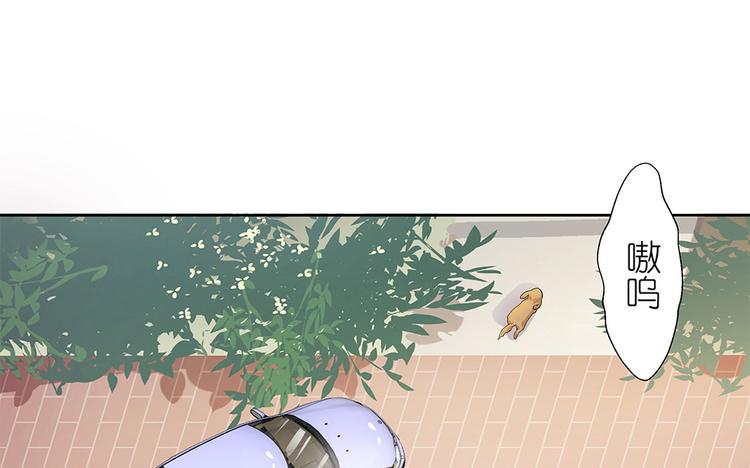 第3话 又是这个女人57