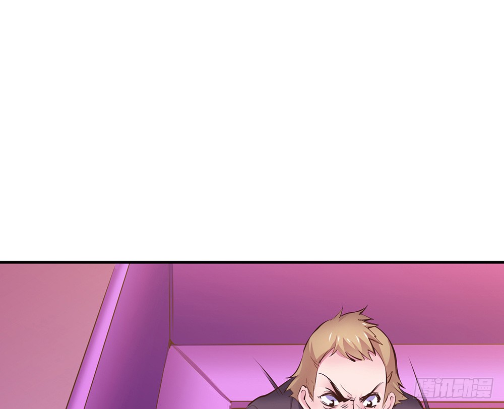 第28话 学会打人了2