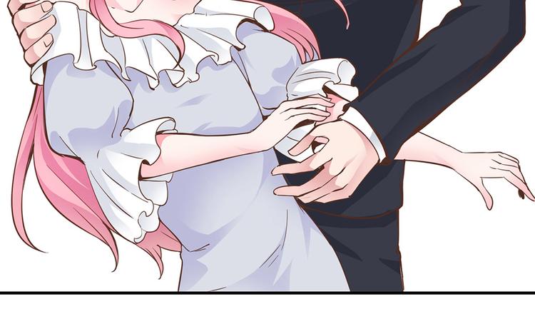 第6话 作我女朋友79