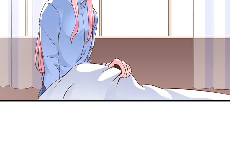 第17话 这里不欢迎你47
