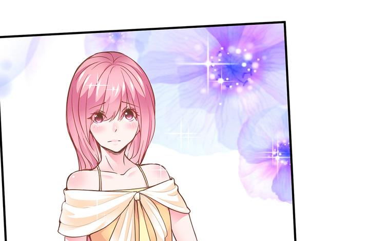 第13话 她是我女朋友76