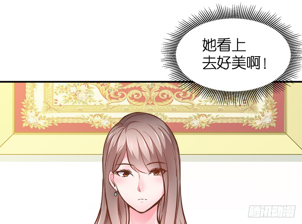 第25话 恐怖的试镜20