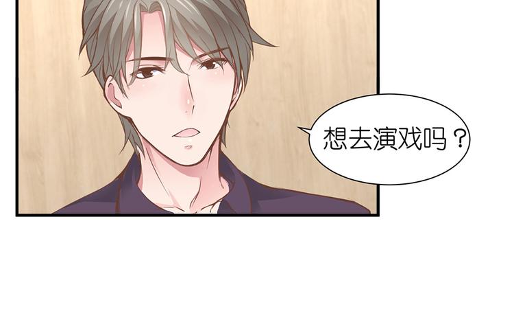 第09话 你想演戏吗55