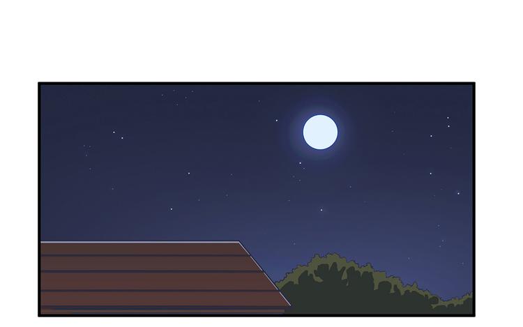 第14话 我想吃这个61