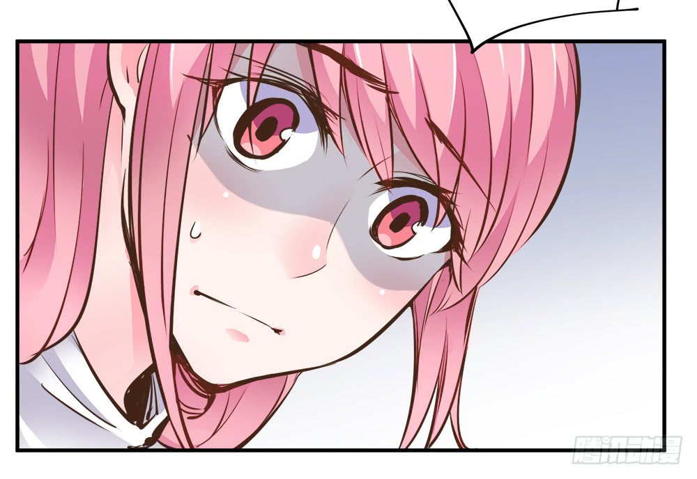 第25话 恐怖的试镜59
