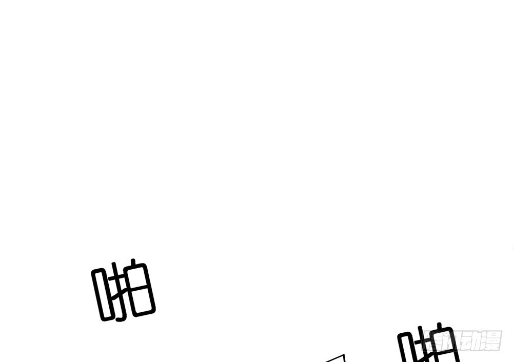 第25话 恐怖的试镜67