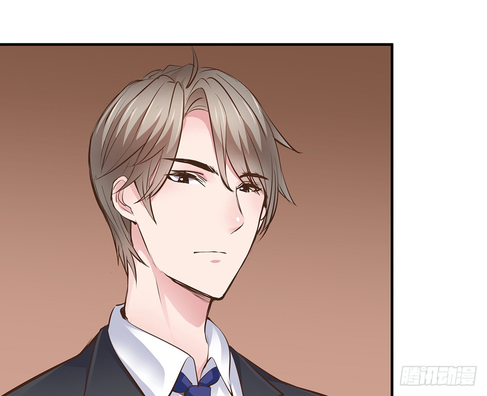 第28话 学会打人了75
