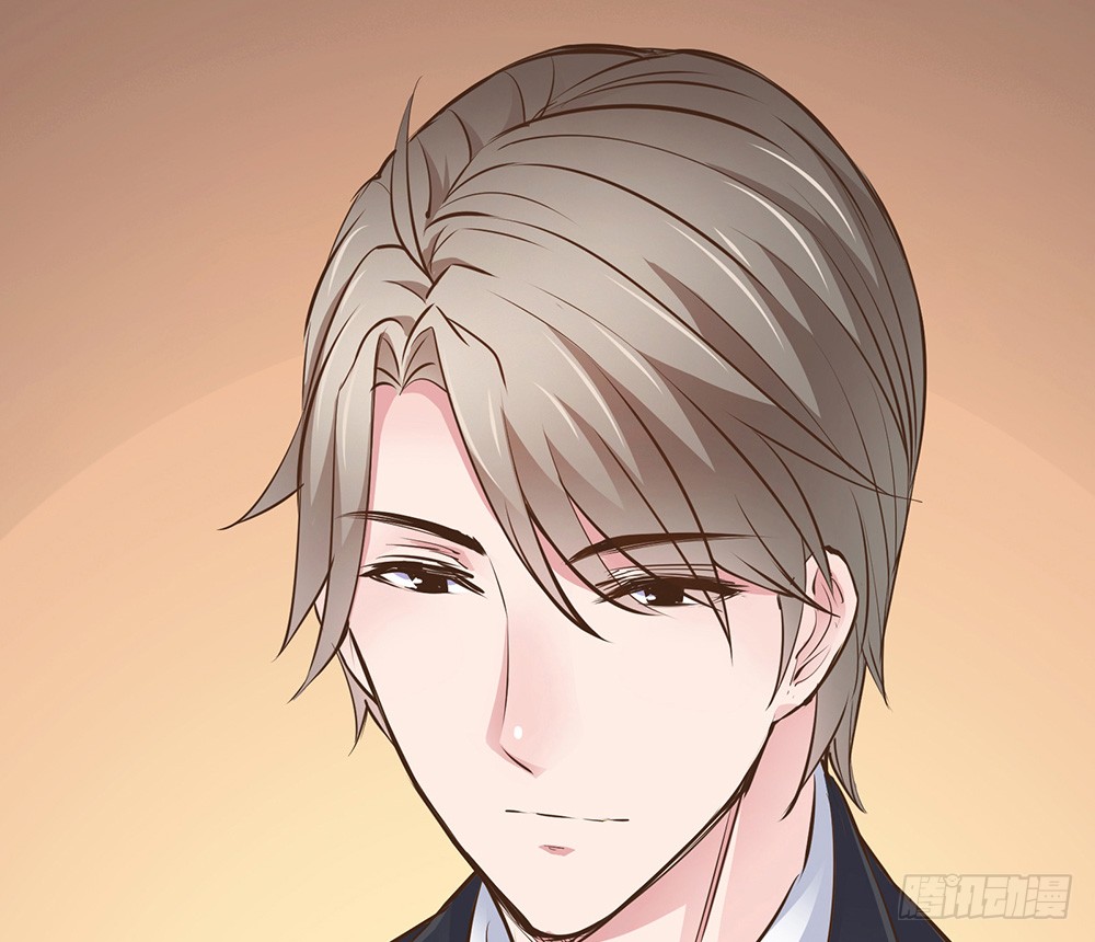 第28话 学会打人了87