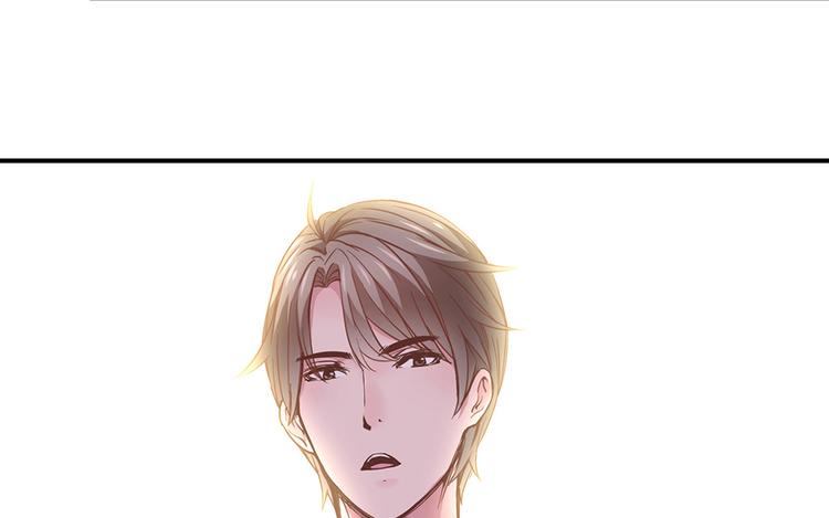 第13话 她是我女朋友40