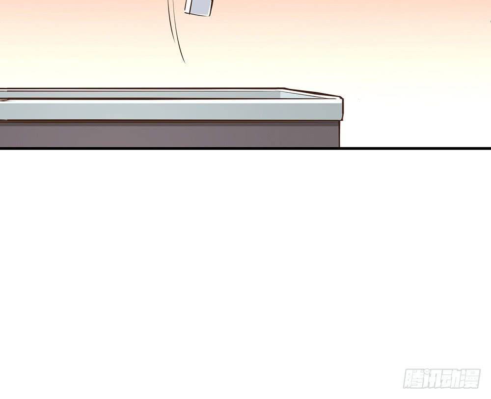 第28话 学会打人了81