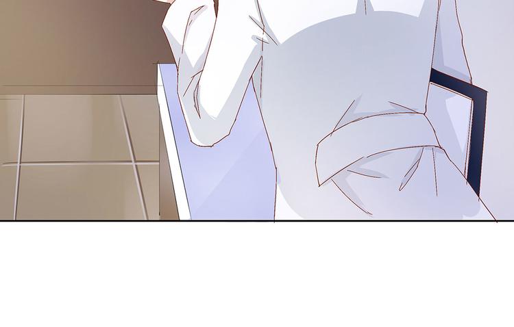 第5话 不要扎我15
