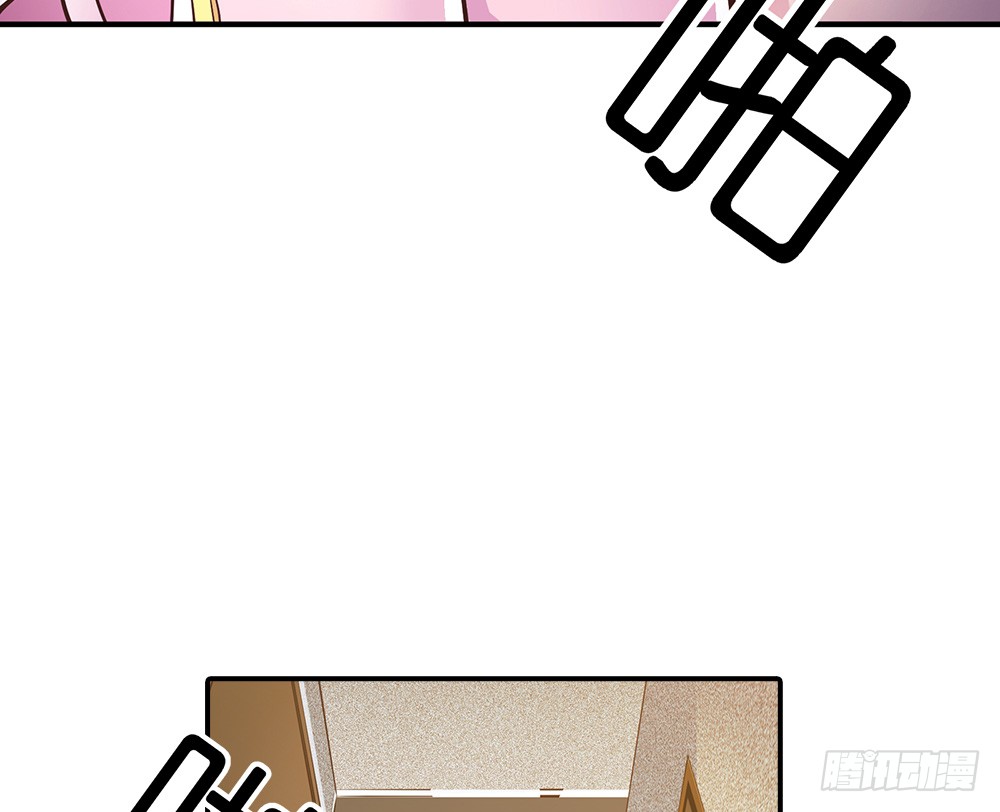 第28话 学会打人了7