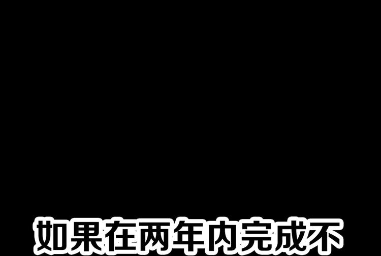 预告31