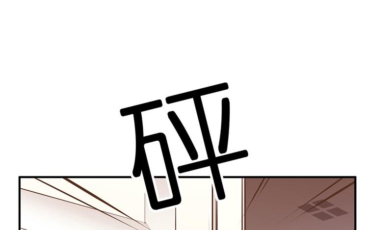 第20话 连我都被骗了55