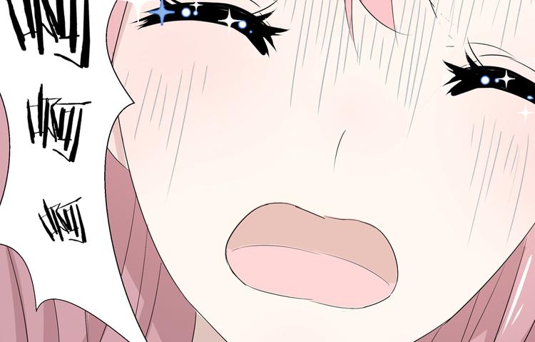 第2话 这是哪里？30