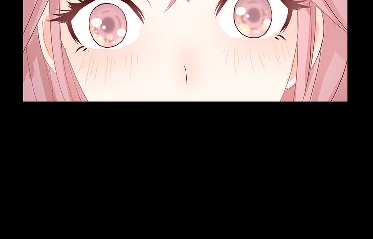 预告19