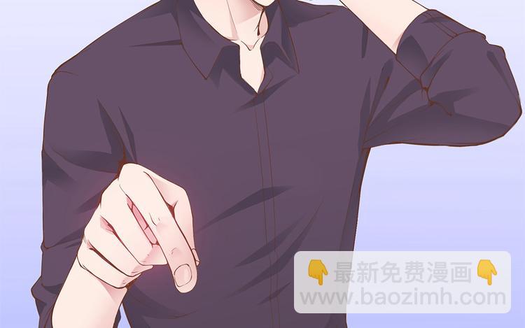 第8话 女鬼的愿望77