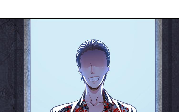 第21话 小晴被绑架啦59