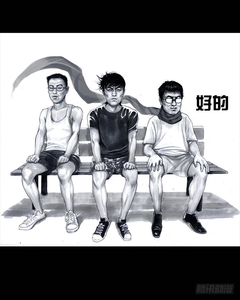 抓娃娃2