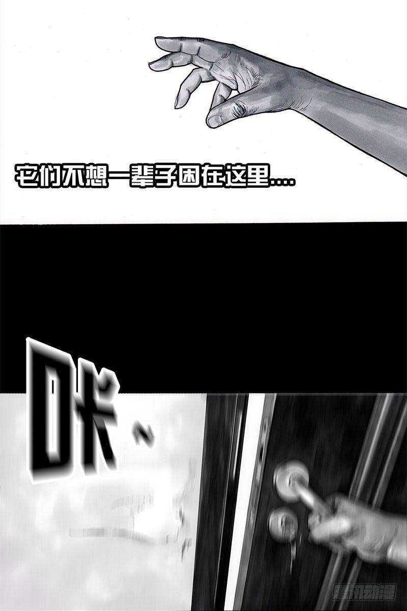 抢厕所5