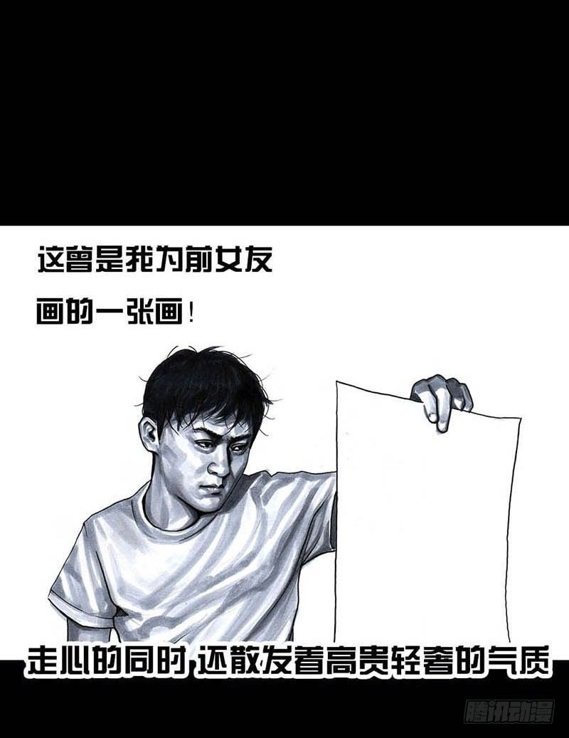 这份加料的笑声，请你笑纳58