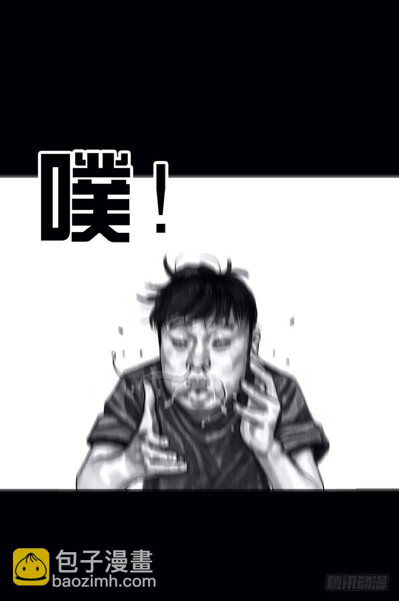 看电影47