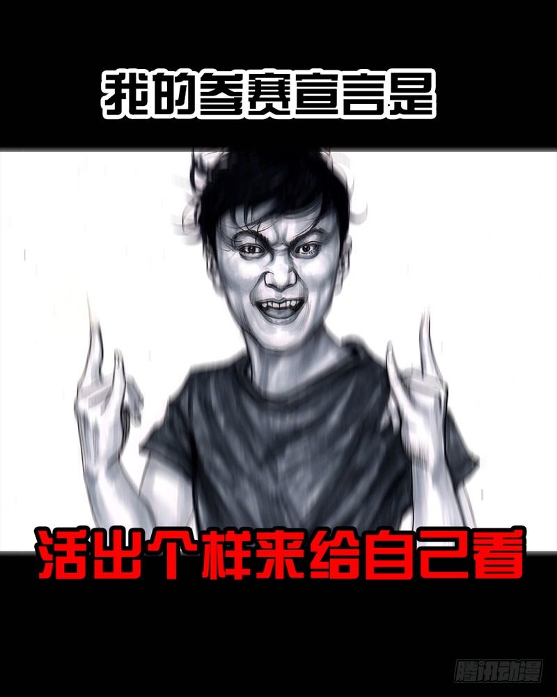 抓娃娃15