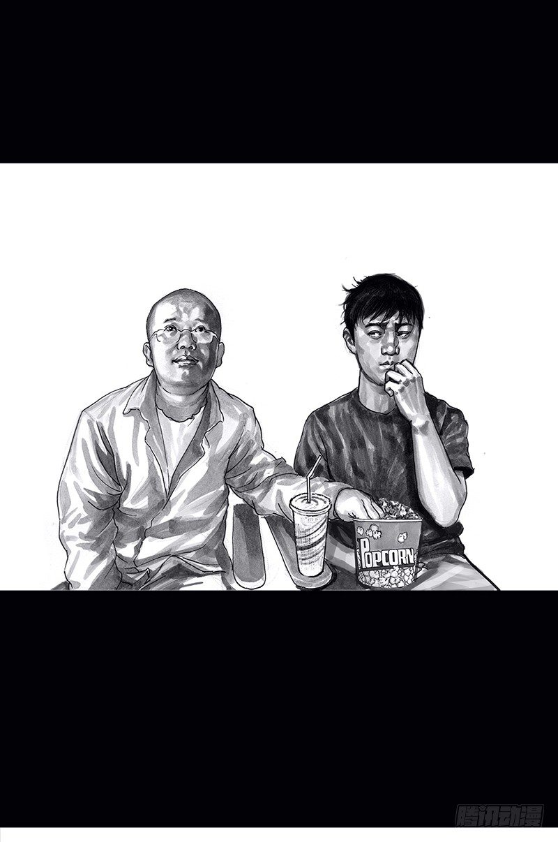 看电影16