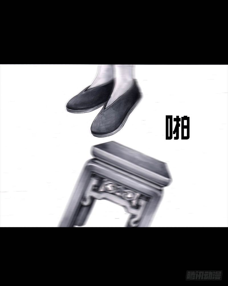 跑龙套的46