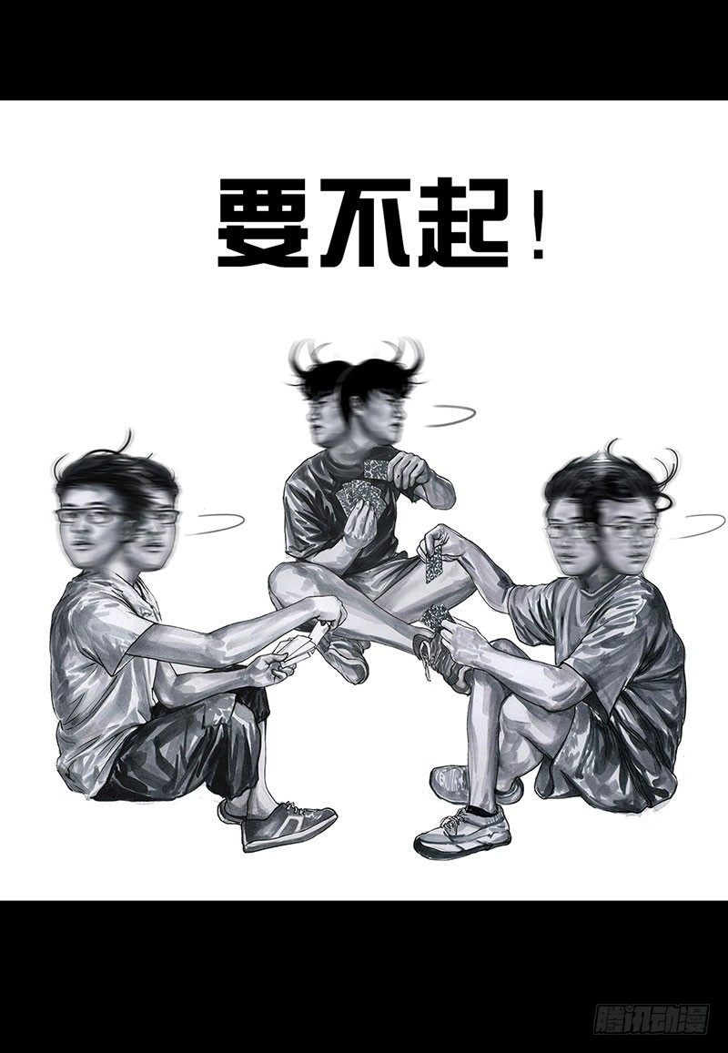 甲方乙方42