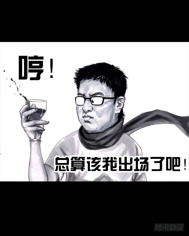 抓娃娃33